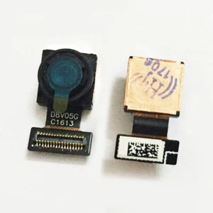 Repuesto de cable flexible módulo de cámara frontal OEM para LEECO Le Max 2 X820 - Imagen 1 de 3