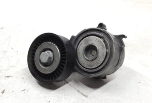 2012-2018 A4 S5 A6 Q5 AUDI Accessory Belt Tensioner OEM    06E903133R - Picture 1 of 7