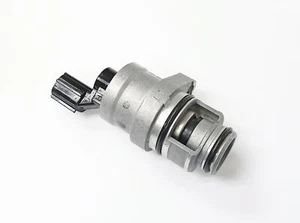 Mopar Idle Air Control Valve 4861325AD for Chrysler Dodge Jeep 2001-2007 - Picture 1 of 4