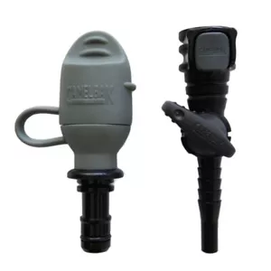 Válvula de mordida de boquilla de hidroenlace hidratante Camelbak - Imagen 1 de 2
