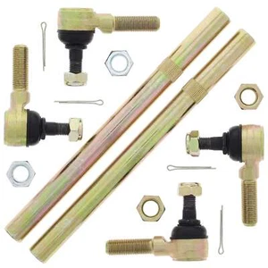 All Balls Tie Rod Upgrade Kit For 1997-1998 Kawasaki KVF400A Prairie 4x4 - Picture 1 of 1