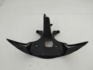 Yamaha YZF R6 1999 2002 Rahmen Instrumentenhalter 5EB283560100 - Bild 1 von 10