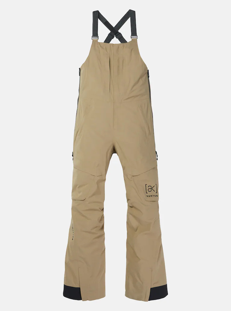ak457 hi-top pants Mサイズ desert burton ak(楽天市場 ak457 hi-top pants Mサイズ desert burton ak(楽天市場