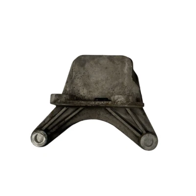 940A4000 Motor Mount For Alfa Romeo Giulietta Series (940_) (10>13) 51879600 - Image 1 of 4