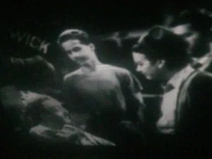 MOTOROLA Z4+PROJ+JBL+ ATT SERVC 2MOS +PROJECTOR +JBL SBOOST Snapdrg625 HOMESETUP - Picture 1 of 24