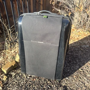 Samsonite Sahora Spinner Luggage Hard Shell Built-In-Locking Expandable 28" - Picture 1 of 19