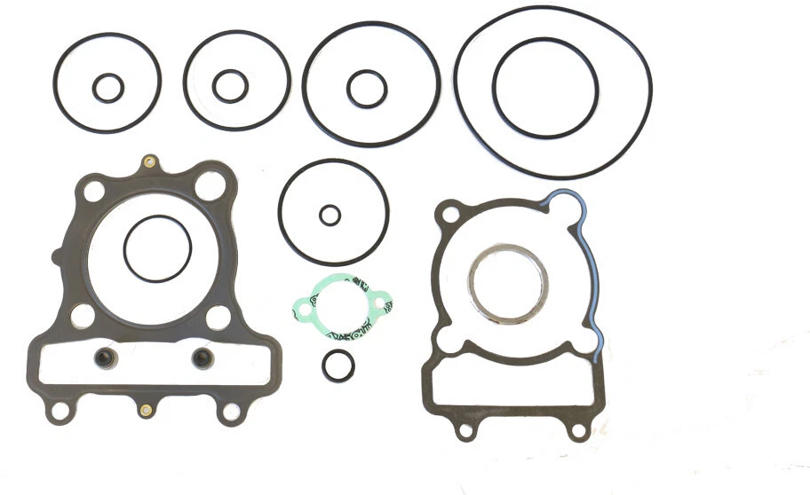 Athena Top End Gasket Kit P400485600225 - Изображение 1 из 1