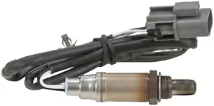 OEM Bosch Oxygène Capteur 13242 pour Nissan Infiniti 1995-1999 - Picture 1 of 4