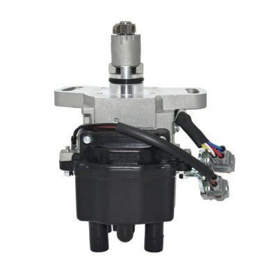 For Toyota Starlet (Ep91) 1.3 3 Door Ignition Distributor 19020-11380 New - Imagem 1 de 4