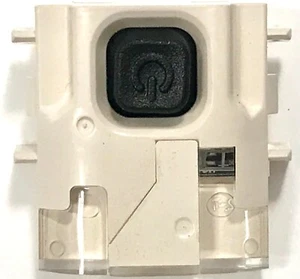 EBR77970401, ACQ86682643, 55LY540S-UA, 65LY340C-UA, 55LB5800, 42LB5800-UG - Afbeelding 1 van 4