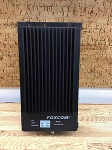FOXCOM Onepath 5601 SDTVplus MiniHub Receiver 8585164 5601-M RF, Optical HH-4 - Picture 1 of 4