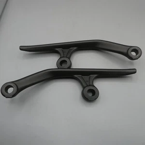 Yamaha BD5-2474A-00 Niken RN58 18-20 Griff Soziusgriff Assist Grip Sozius - Bild 1 von 3