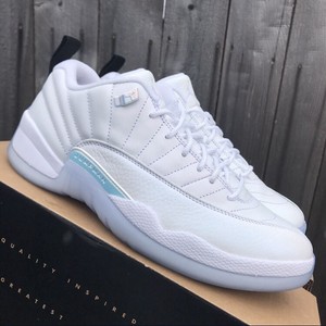 jordan retro 9 easter