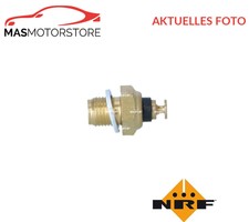 COOLANT TEMPERATURE SENSOR NRF 727047 P FOR VOLVO 740,940,760,940 II,960