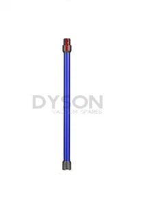 Dyson V7 (SV11), V8 (SV10), V10, V11 Quick Release Blue Wand Assembly, QUAHE184 - Picture 1 of 1