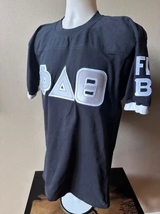 Camiseta deportiva Game Phi Delta Theta CHEFBOYERDEE #751 ropa deportiva M - Imagen 1 de 7