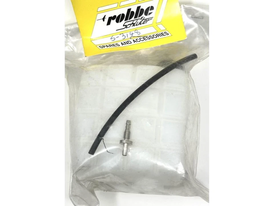 Robbe Tank 300 Ccm Junior: S-3148 - Bild 1 von 1