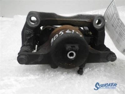 Nissan Rogue Sport 2017-2022 Front Left Disc Brake Caliper 410114BT0A 2020 - Image 1 of 4