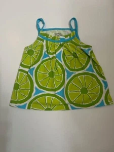Camisa Carter Niña 24 Mos - Imagen 1 de 2