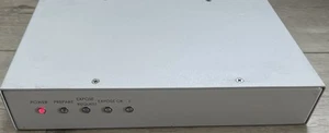 Varian Model 13422 -30 Day Warranty - Picture 1 of 6