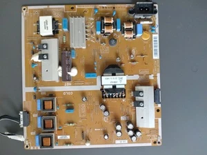  Original Netzteil L48X1T_ESM BN44-00709A  für Samsung TV ue40h6 Ue48h67 usw.. - Bild 1 von 2