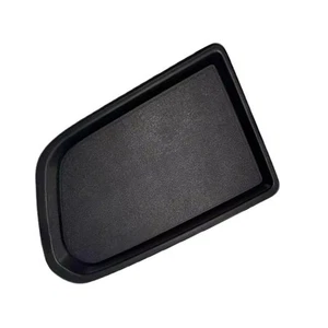 For HONDA For INSPIRE Grille Trim Cover 36809TBXH01 for Parking Sensor - Picture 1 of 6