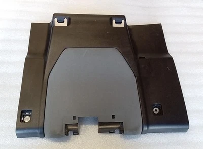 Panel de asiento trasero izquierdo Toyota Tacoma 2016-2023 tela 6427004160 Foto 1 de 4