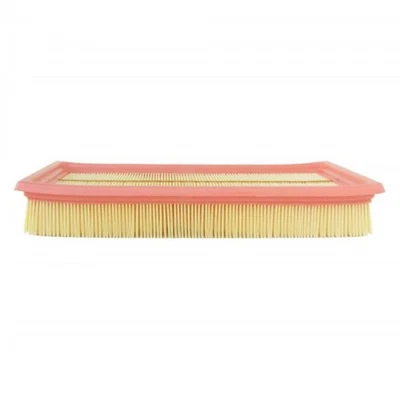 Filtro de aire ACDelco original para Mercury Sable 2008 2009 | Rectangular | 19254725 Foto 1 de 4