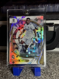 2021-22 Panini Chronicles - Base Chronicles La Liga Absolute Rodrygo /16 - Bild 1 von 2