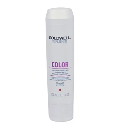 Acondicionador Goldwell Dualsenses Color Brilliance 300 ml/10,1 fl oz Foto 1 de 2
