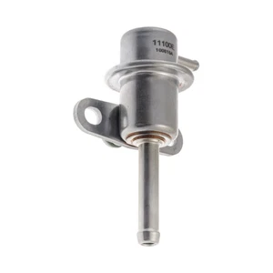 Herko Fuel Pressure Regulator PR4039 for Nissan Infiniti Pathfinder QX4 01-04 - Picture 1 of 5