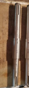 Shaft Drive For Model #3 Screen D-INK T8A60B XCS-370-0020-CWA P/N 01396130 - Picture 1 of 12