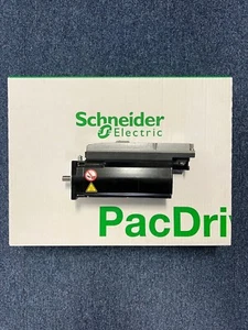 Schneider Elau, iSH070/60011/0/0/00/00/00, VIA0701D01A0000, 1 año de garantía - Imagen 1 de 1