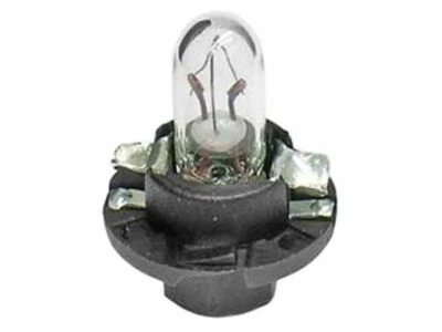Bombilla para panel de instrumentos BMW 325is 1992-1995 49499JH 1993 1994 Foto 1 de 2