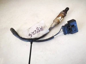 058003644 LAMBDA PROBE ALF for Audi A6 1998 FRF1719975-94 - Picture 1 of 6