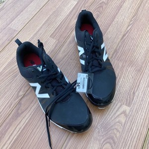 nb 374 black