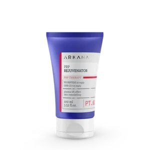 Polonia Arkana PRP Rejuvenecedor 100 ml #usau - Imagen 1 de 1