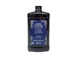 Davines Heart Of Glass Silkening Shampoo 33.81oz - Picture 1 of 1