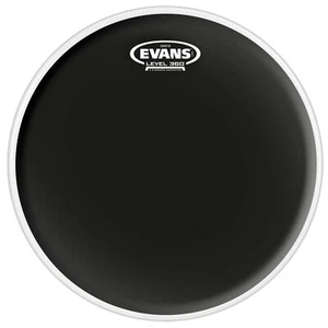 Evans 13" ONYX 2-Ply Coated  Drum Head - B13ONX2 - Skin NEW  - Bild 1 von 1