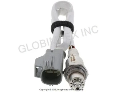 For LAND ROVER (2013-2018) Oxygen Sensor CENTER LEFT (Dr. Side) BOSCH OEM - Image 1 of 3