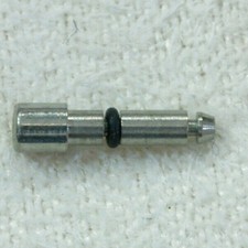 Boutons (poussette) Orient - Référence 52-010S - Neufs Sans étiquette - Pour Montre Ou Vêtement ?