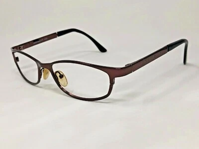 Gafas de sol SERENGETI 6735 marco Italia para hombre marrón oscuro/negro pulido LC48 Foto 1 de 4