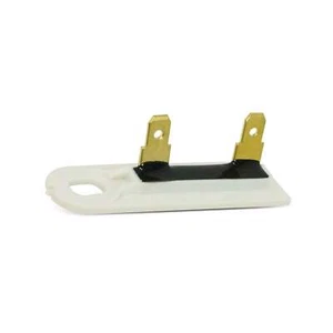 EvertechPRO 3392519 Dryer Thermal Fuse for Whirlpool Dryer 2986 3388651 694511 - Picture 1 of 6