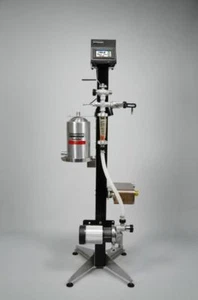 COMMAND STAND™ WITH FLOW CONTROL MANIFOLD Modular for all your brewing accessori - Picture 1 of 1