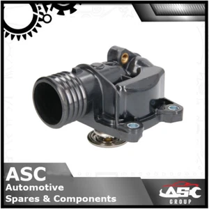 Thermostat avec Logement - Pour Land Rover Freelander, MG Zt , Rover 75 - 2.0D - Picture 1 of 1