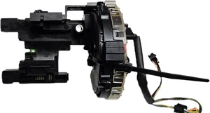 ⭐️ Mercedes Steering Wheel Angle Sensor A 2115459832 A 1714640518 - Picture 1 of 2