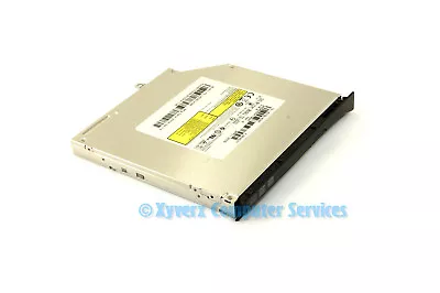 KU.00801.030 TS-L633B ORIGINAL OEM GATEWAY DVD W/ BEZEL SATA DRIVE MS2274(GRD A) - Image 1 of 2
