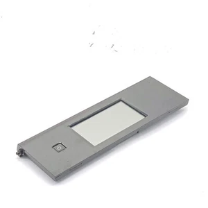 Panel de control de pantalla adecuado para Epson XP721 - Imagen 1 de 4