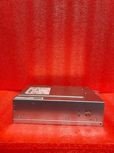 Dell 685W Power Supply PSU  Precision T5810 T7810 T7910  W4DTF - Picture 1 of 3