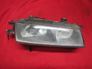 Frontscheinwerfer rechts Honda Prelude BB1 BB2 BB3 Bj. 1992-1996 - Picture 1 of 3